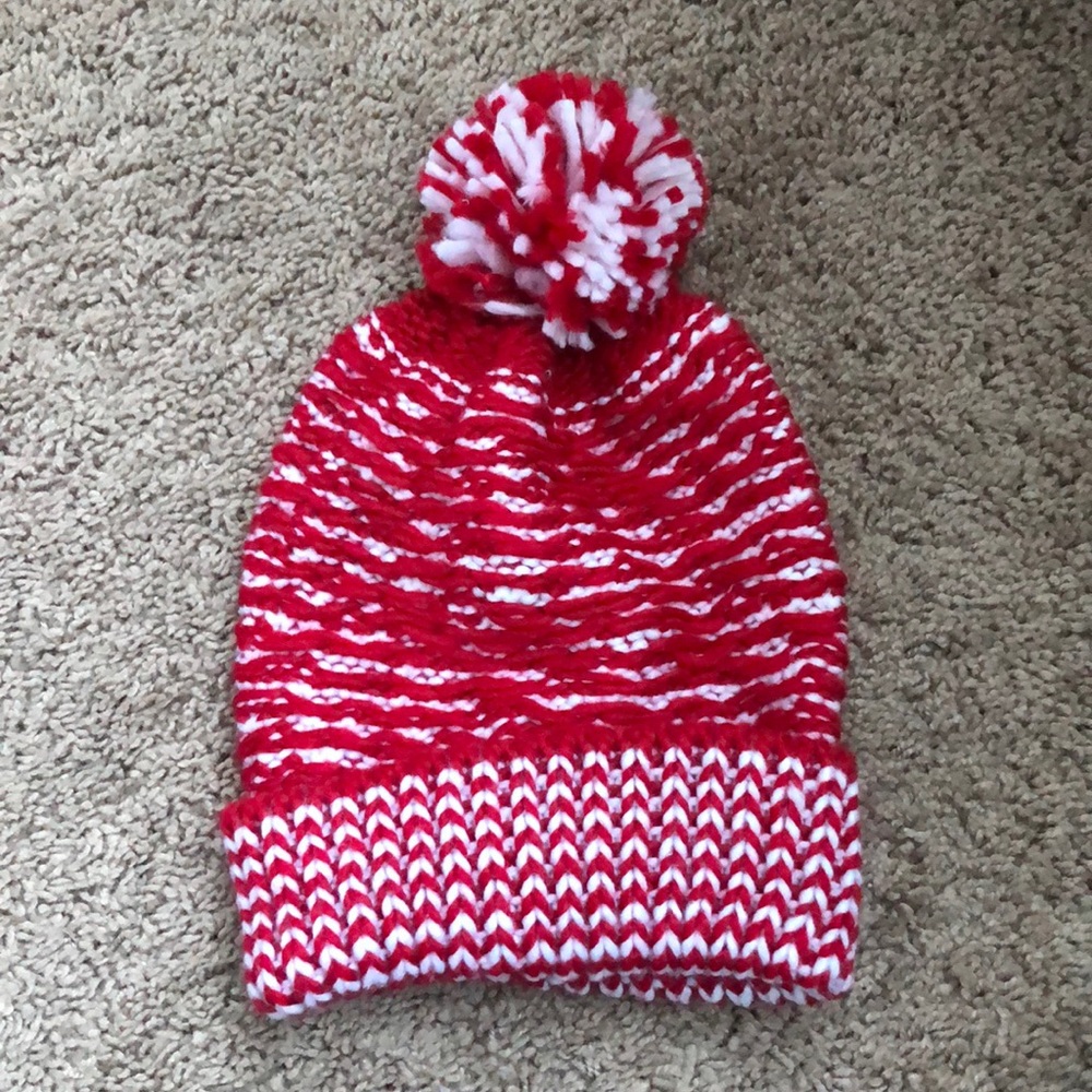 NWOT🎉Xhilaration Winter Hat